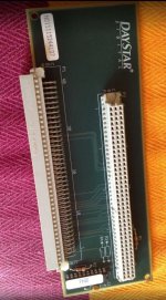 Turbo601Daystar-adapter-toples-1.JPG Turbo601Daystar-adapter-toples-1.JPG