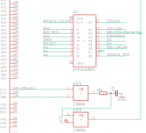 Bildschirmfoto 2019-06-25 um 10.14.13.png