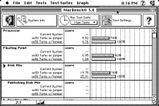 macbench.png