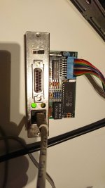 Asante_MacCon+_TK-TP.JPG Asante_MacCon+_TK-TP.JPG