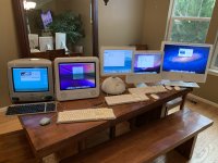 iMacs.jpg