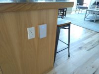 IMG_20190705_172602 (1).jpg