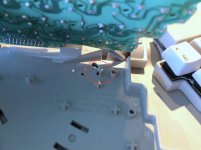 1.5 hook.jpg 1.5 hook.jpg