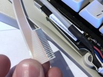 1 unplug ribbon cable.jpg 1 unplug ribbon cable.jpg