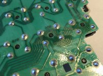 2 desolder bad switch.jpg 2 desolder bad switch.jpg