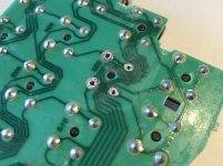 3 switch desoldered.jpg 3 switch desoldered.jpg