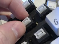 6 place good switch.jpg 6 place good switch.jpg