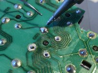 8 solder.jpg 8 solder.jpg