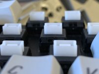 10 make sure switch is level.jpg 10 make sure switch is level.jpg