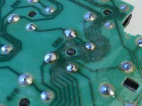 11 finish.jpg 11 finish.jpg