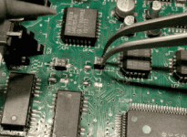 Solder.gif