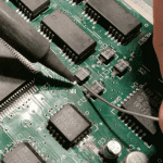 Solder 2.gif