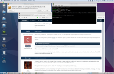 Screenshot 2019-07-11 21.51.16.png