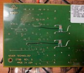 Newer Technology Macintosh IIfx series clock upgrade. (80,90,100 Mhz) _ eBay_3.jpg