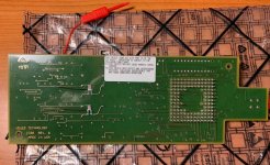 Newer Technology Macintosh IIfx series clock upgrade. (80,90,100 Mhz) _ eBay_2.jpg