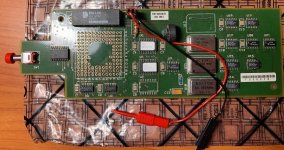Newer Technology Macintosh IIfx series clock upgrade. (80,90,100 Mhz) _ eBay_1.jpg