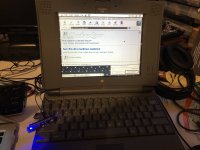 UAyCIkikQeCdVUqb6vM5zA.jpg UAyCIkikQeCdVUqb6vM5zA.jpg