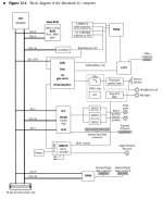 Screen Shot 2019-07-19 at 8.57.49 AM.png