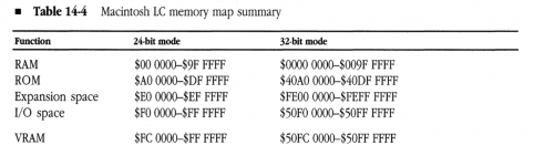 Screen Shot 2019-07-19 at 8.56.36 AM.png