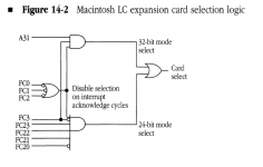 Screen Shot 2019-07-19 at 8.55.27 AM.png