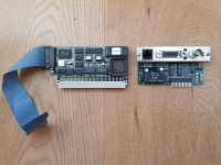 Schermata 2019-07-21 alle 23.18.43.png