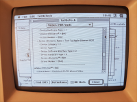 Schermata 2019-07-21 alle 23.21.46.png