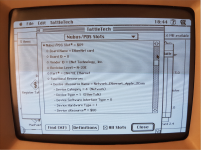 Schermata 2019-07-21 alle 23.21.35.png