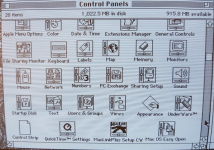 Schermata 2019-07-21 alle 23.26.09.png