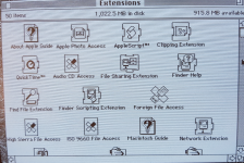 Schermata 2019-07-21 alle 23.27.48.png