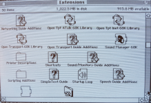 Schermata 2019-07-21 alle 23.27.57.png Schermata 2019-07-21 alle 23.27.57.png