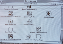 Schermata 2019-07-21 alle 23.28.08.png