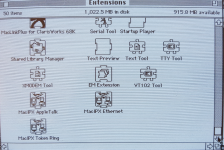 Schermata 2019-07-21 alle 23.28.14.png