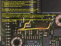 PB2400_MLB_Top_Fuse_Locations_Liberating_Cardbus_IMG_1331.JPG.0763877034df666cceb8659f895e3ddd.JPG