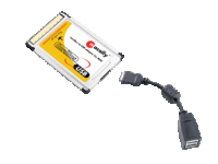 cardbus.gif