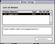 Screenshot from 2019-07-27 18-55-30.png