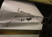 Screen_Shot_2019-07-28_at_2_08.47_pm.png Screen_Shot_2019-07-28_at_2_08.47_pm.png