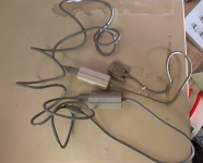 Screen_Shot_2019-07-28_at_2_10.52_pm.png Screen_Shot_2019-07-28_at_2_10.52_pm.png