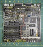 SE30 Board Top.jpg SE30 Board Top.jpg