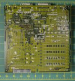 SE30 Board Bottom.jpg SE30 Board Bottom.jpg