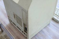 IMG_1017.jpeg