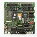 IMG_4696.JPG IMG_4696.JPG