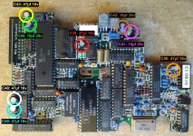 HD20 Rodime Controller Board.jpg