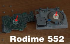 Rodime552.jpg
