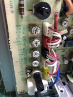 ACHRD-trimpotentiometer.jpg