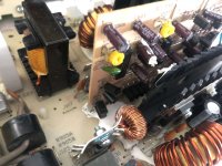 IMG_5873.jpeg IMG_5873.jpeg