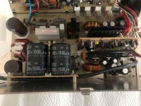 IMG_5872.jpeg IMG_5872.jpeg