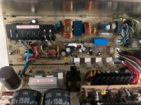 IMG_5871.jpeg IMG_5871.jpeg