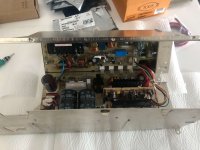 IMG_5870.jpeg IMG_5870.jpeg