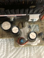 IMG_5881.jpeg IMG_5881.jpeg