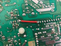 IMG_5877.jpeg IMG_5877.jpeg